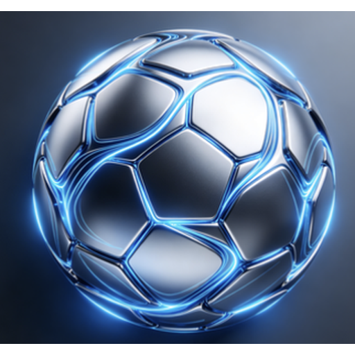 电竞比分网 Logo